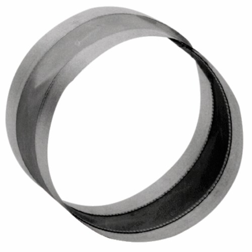 Manchette souple pour VMC Vortice Diam160mm