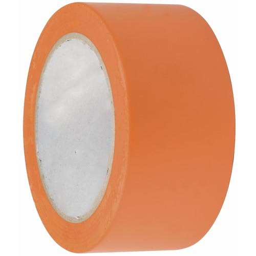 Adhésif multi-usages orange Ar-Men P-Pro largeur 55mm L=33m