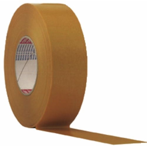 Adhésif double face 4959 transparent 19mm x 50m