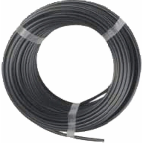 Tube PE 4x6 pour jauge pneumatique Afriso L=50m