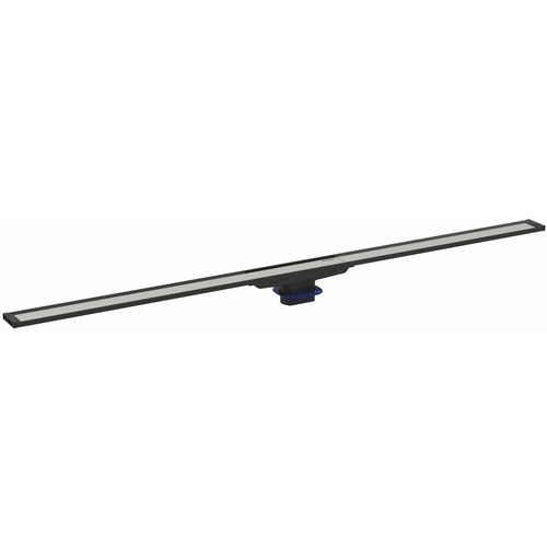 Canivelle de douche CleanLine20 Geberit L= 300 à 1200mm