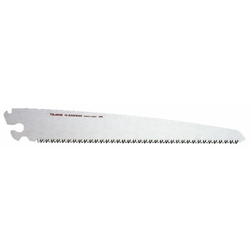Lame de scie pliante L=240mm