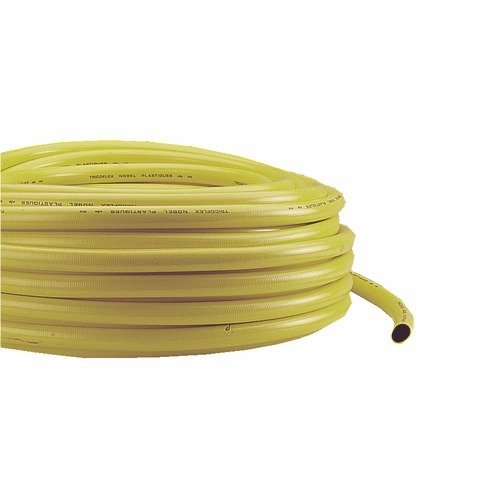 Tuyau d'arrosage Tricoflex Diam25 L=25m max 8bar