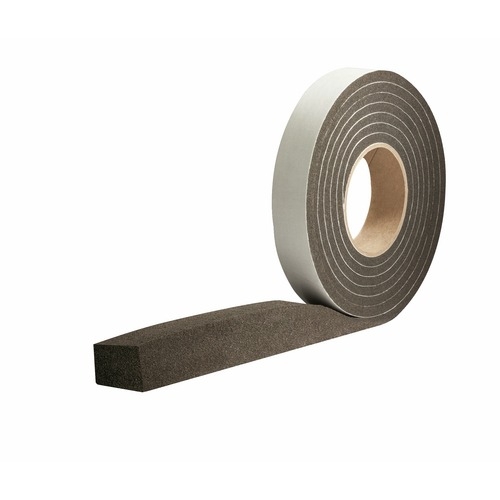 Joint Compriband PU TRS, largeur 20mm plage 1 à 3mm, L=12,5m