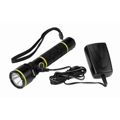 Lampe torche Performance rechargeable Stanley
