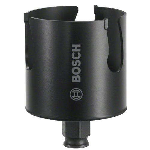 Scie-trépan multi-construction Bosch Diam159mm