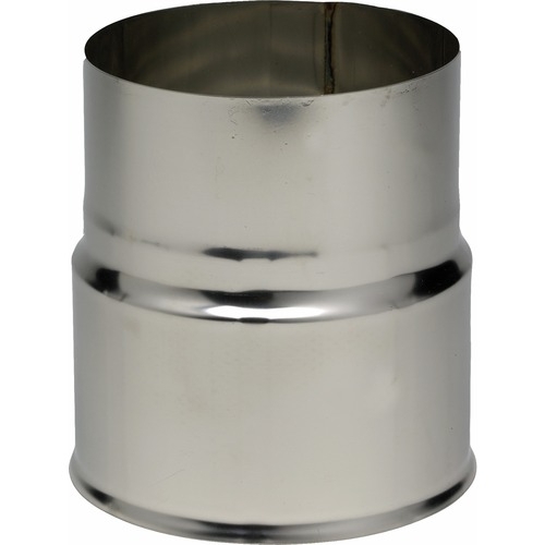 Réduction TEN Inox FDiam153-MDiam139mm