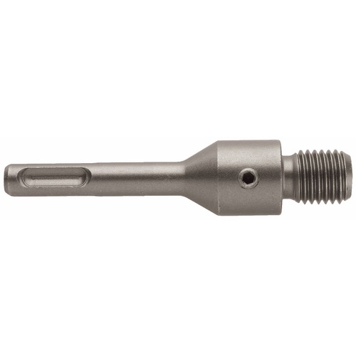 Porte-trépans SDS + carbure béton Pro Diager L=320mm