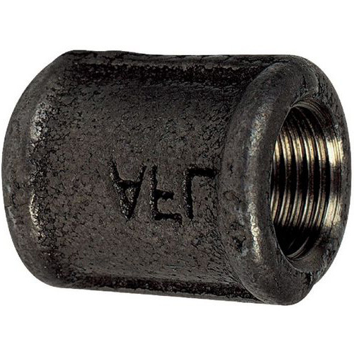 Manchon 20x27 Mm Noir CODITAL 2270N20 - Pour Raccordement, Isolation, Protection De Câbles