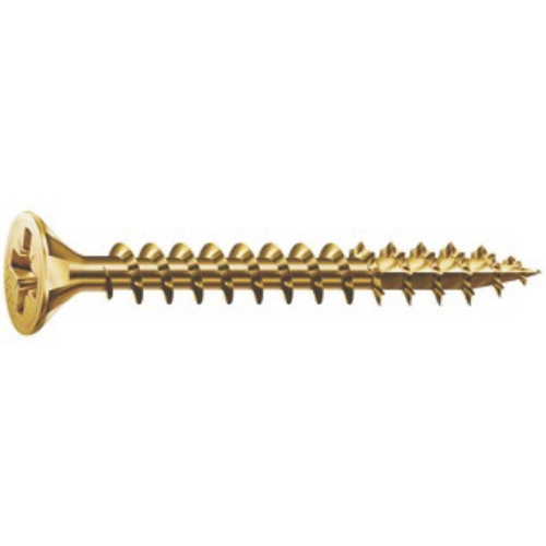 Vis Spax TFPZ FP.5  X 80 boîte de  200