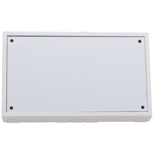 Tableautin de distribution 150x250x70mm Legrand 039141