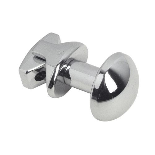 Porte peignoir universel pour radiateur tubulaire de salle de bains