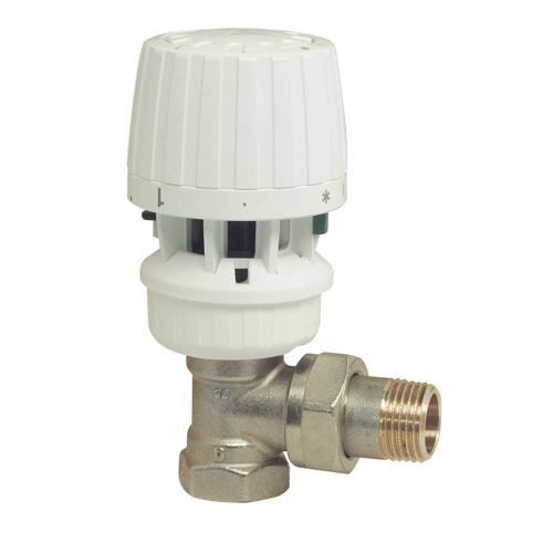 robinet thermostatique à tension de vapeur - danfoss - plomberie.fr - Fonctionnement Robinet Thermostatique Radiateur robinet thermostatique à tension de vapeur - danfoss - plomberie.fr - Fonctionnement Robinet Thermostatique Radiateur