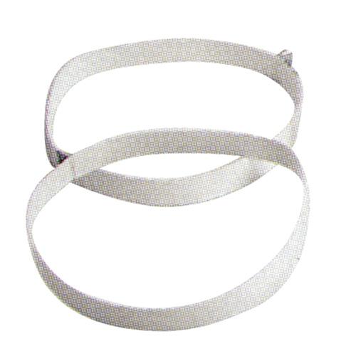 Ceinture multi-positions pour chauffe-eau