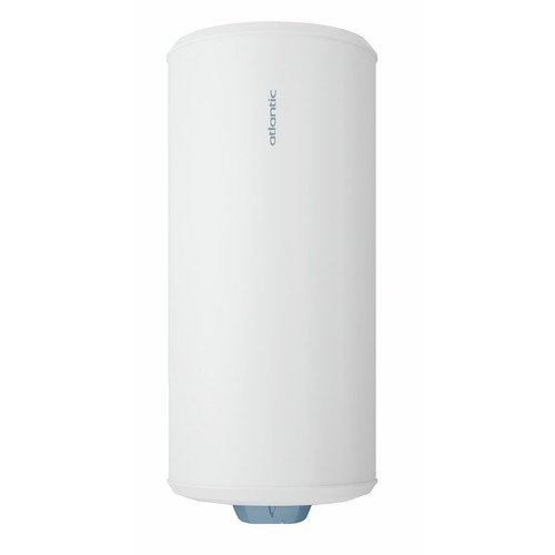 Chauffe-eau Atlantic Zeneo vertical mural compact 200L 2200W