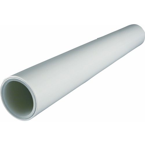 Tube Multicouche Multitubo blanc Diam32mm en barre de 5m - vendu à l'unité