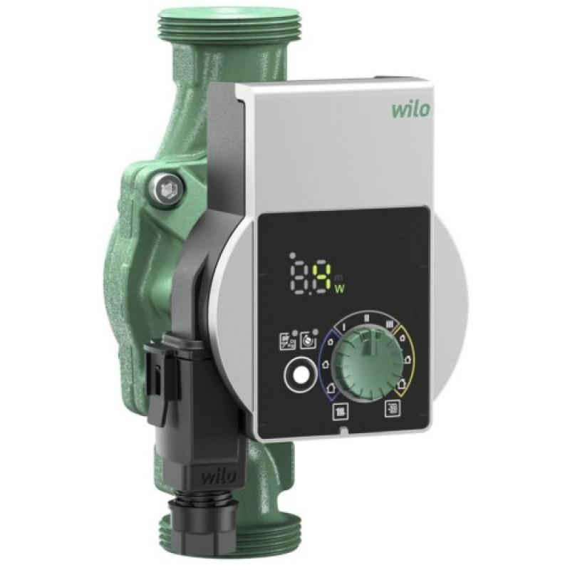 Circulateur Poly Yonos PICO15/1-4 Diam1