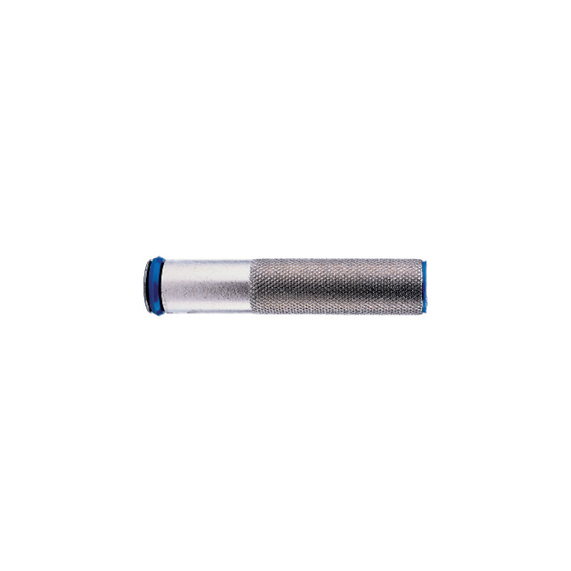 Cheville Femelle pour scellement chimique Diam8xL60mm - boîte de 10