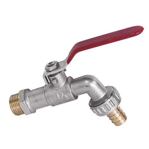 Robinet Plomberie robinets de jardin plomberie fr Robinet Plomberie robinets de jardin plomberie fr