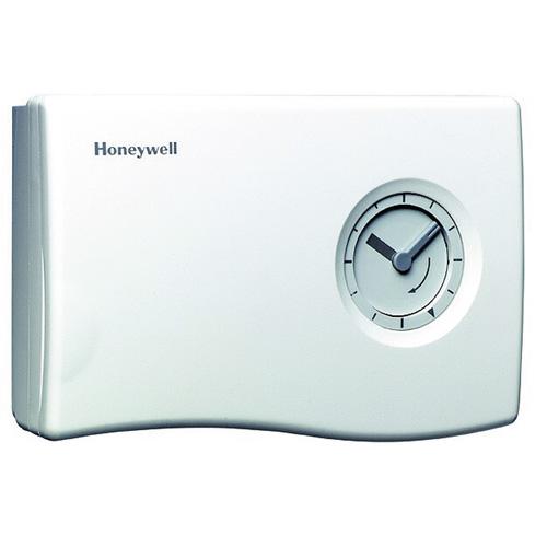 Thermostat horloge programmable - Honeywell