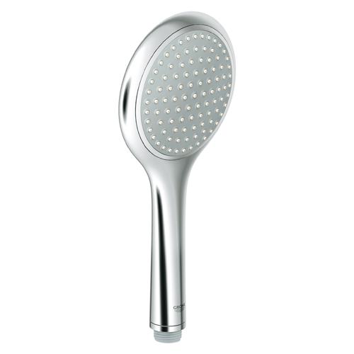 Douchette Grohe Disque