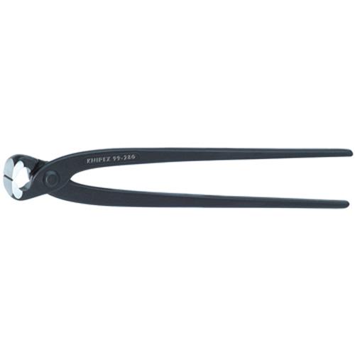 Tenaille russe Knipex L=220mm