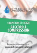 Thumbnail_raccord___compression