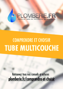 Thumbnail_tube_multicouche